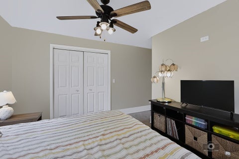 Tiny photo for 707 E 9th Street, Lockport, IL 60441 (MLS # 12681132)