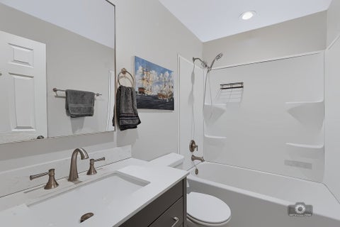 Tiny photo for 707 E 9th Street, Lockport, IL 60441 (MLS # 12681132)