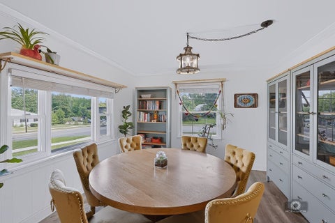 Tiny photo for 707 E 9th Street, Lockport, IL 60441 (MLS # 12681132)