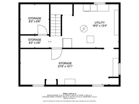 Tiny photo for 707 E 9th Street, Lockport, IL 60441 (MLS # 12681132)