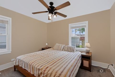 Tiny photo for 707 E 9th Street, Lockport, IL 60441 (MLS # 12681132)