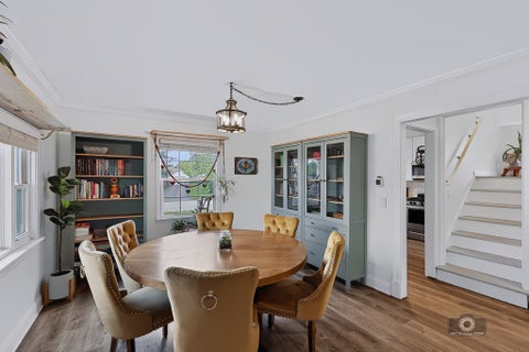 Tiny photo for 707 E 9th Street, Lockport, IL 60441 (MLS # 12681132)