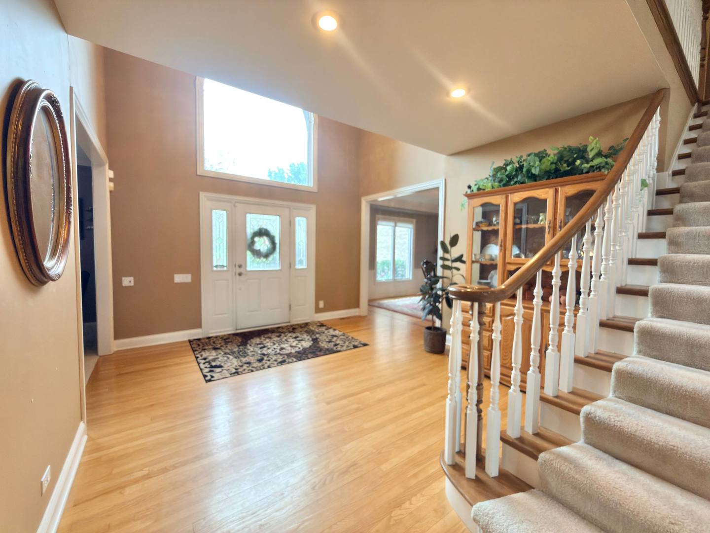 28278 Gray Barn Lane