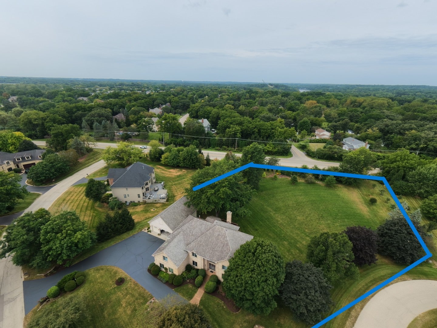 28278 Gray Barn Lane