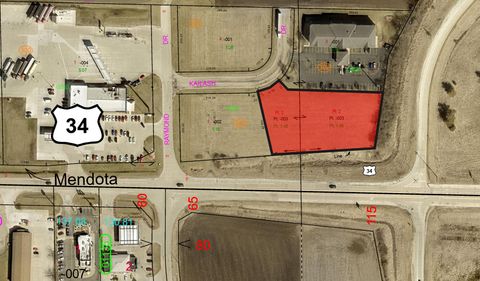 MLS: 12583882