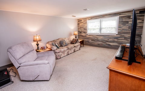 Tiny photo for 14440 Brentwood Street, Orland Park, IL 60462 (MLS # 12681179)