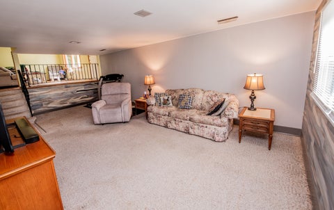 Tiny photo for 14440 Brentwood Street, Orland Park, IL 60462 (MLS # 12681179)