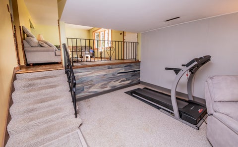 Tiny photo for 14440 Brentwood Street, Orland Park, IL 60462 (MLS # 12681179)