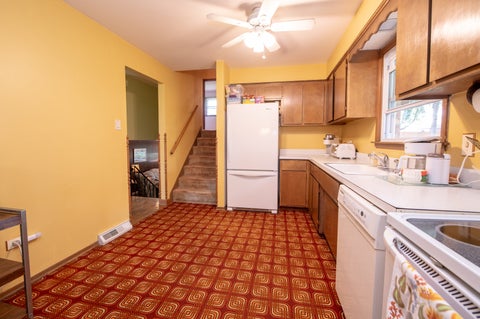 Tiny photo for 14440 Brentwood Street, Orland Park, IL 60462 (MLS # 12681179)