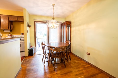 Tiny photo for 14440 Brentwood Street, Orland Park, IL 60462 (MLS # 12681179)
