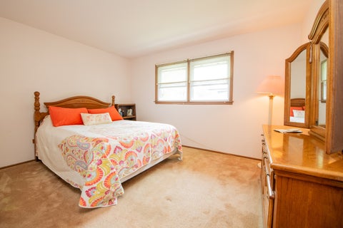 Tiny photo for 14440 Brentwood Street, Orland Park, IL 60462 (MLS # 12681179)