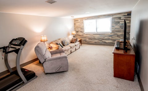 Tiny photo for 14440 Brentwood Street, Orland Park, IL 60462 (MLS # 12681179)