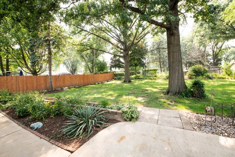 Tiny photo for 14440 Brentwood Street, Orland Park, IL 60462 (MLS # 12681179)