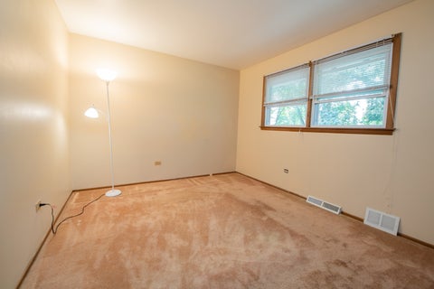 Tiny photo for 14440 Brentwood Street, Orland Park, IL 60462 (MLS # 12681179)