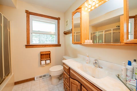 Tiny photo for 14440 Brentwood Street, Orland Park, IL 60462 (MLS # 12681179)