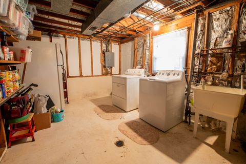 Tiny photo for 14440 Brentwood Street, Orland Park, IL 60462 (MLS # 12681179)