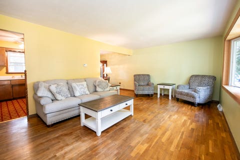 Tiny photo for 14440 Brentwood Street, Orland Park, IL 60462 (MLS # 12681179)