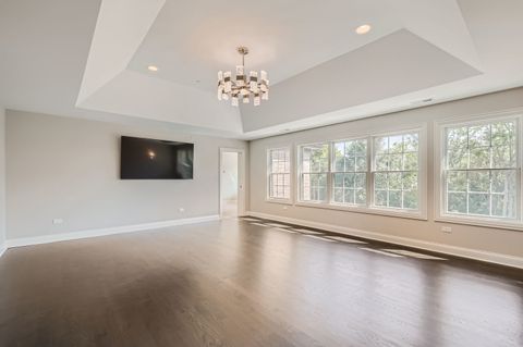 Tiny photo for Mettawa, IL 60048 (MLS # 12511538)