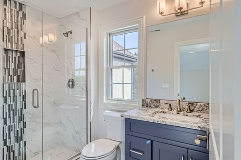 Tiny photo for Mettawa, IL 60048 (MLS # 12511538)