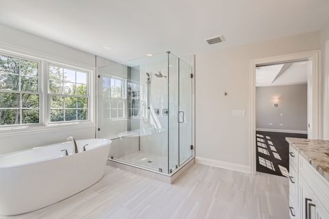 Tiny photo for Mettawa, IL 60048 (MLS # 12511538)