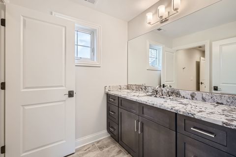 Tiny photo for Mettawa, IL 60048 (MLS # 12511538)