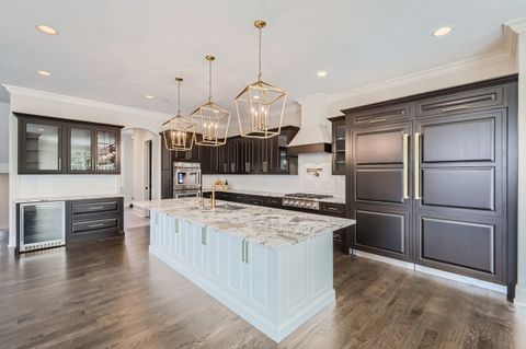 Tiny photo for Mettawa, IL 60048 (MLS # 12511538)