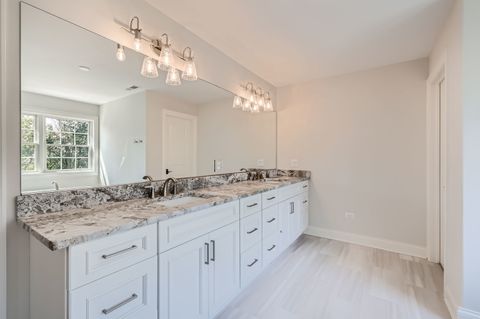 Tiny photo for Mettawa, IL 60048 (MLS # 12511538)