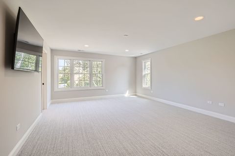 Tiny photo for Mettawa, IL 60048 (MLS # 12511538)