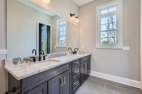 Tiny photo for Mettawa, IL 60048 (MLS # 12511538)