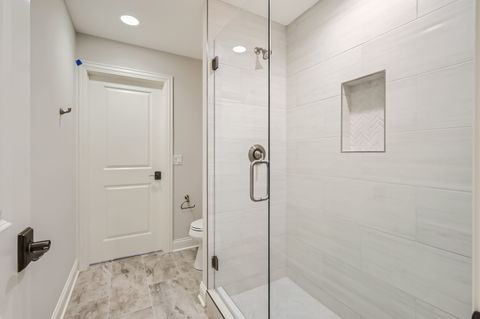 Tiny photo for Mettawa, IL 60048 (MLS # 12511538)