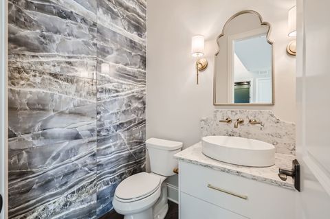 Tiny photo for Mettawa, IL 60048 (MLS # 12511538)