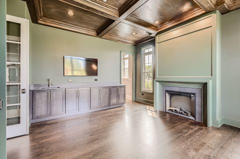 Tiny photo for Mettawa, IL 60048 (MLS # 12511538)