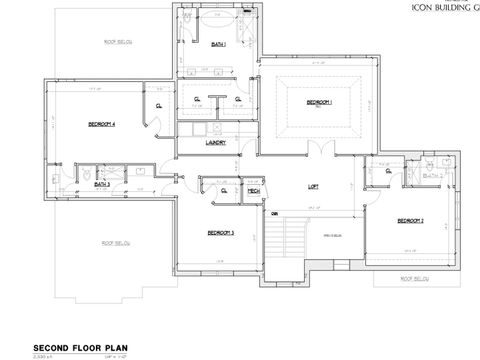 Tiny photo for Mettawa, IL 60048 (MLS # 12511538)