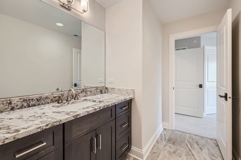 Tiny photo for Mettawa, IL 60048 (MLS # 12511538)