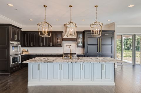 Tiny photo for Mettawa, IL 60048 (MLS # 12511538)