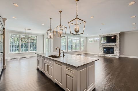 Tiny photo for Mettawa, IL 60048 (MLS # 12511538)