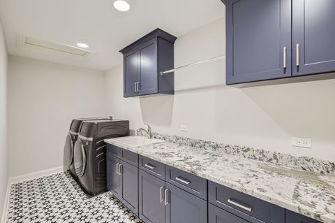 Tiny photo for Mettawa, IL 60048 (MLS # 12511538)