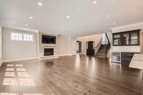 Tiny photo for Mettawa, IL 60048 (MLS # 12511538)