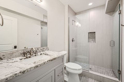 Tiny photo for Mettawa, IL 60048 (MLS # 12511538)