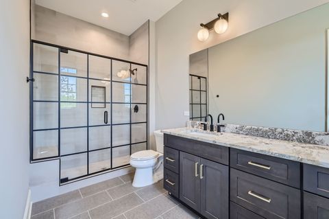 Tiny photo for Mettawa, IL 60048 (MLS # 12511538)