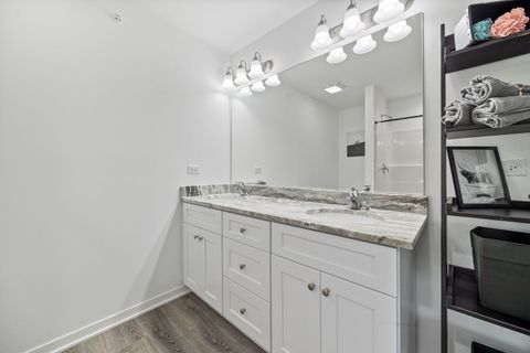 Tiny photo for 1220 Gillespie Lane, Yorkville, IL 60560 (MLS # 12583478)