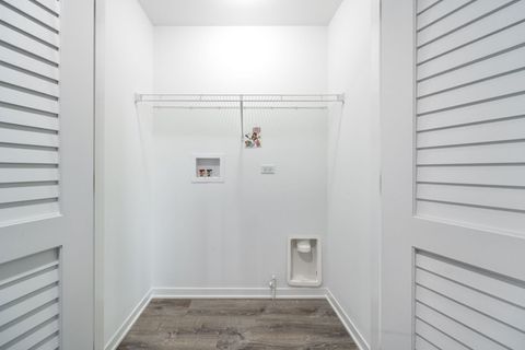 Tiny photo for 1220 Gillespie Lane, Yorkville, IL 60560 (MLS # 12583478)