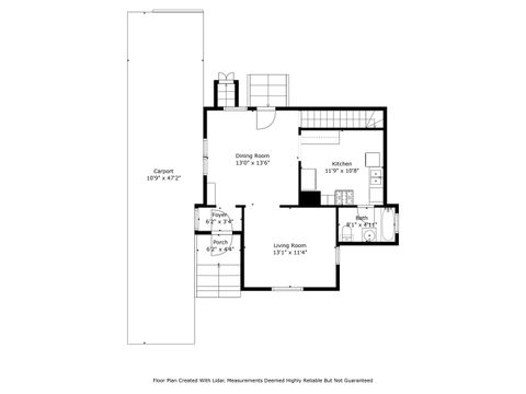Tiny photo for 305 S Joliet Street, Joliet, IL 60436 (MLS # 12432682)