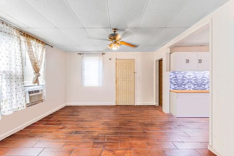 Tiny photo for 305 S Joliet Street, Joliet, IL 60436 (MLS # 12432682)