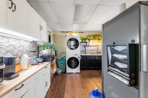 Tiny photo for 305 S Joliet Street, Joliet, IL 60436 (MLS # 12432682)
