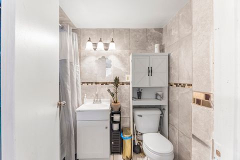 Tiny photo for 305 S Joliet Street, Joliet, IL 60436 (MLS # 12432682)
