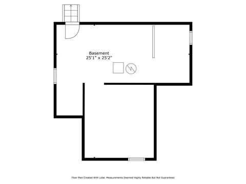 Tiny photo for 305 S Joliet Street, Joliet, IL 60436 (MLS # 12432682)