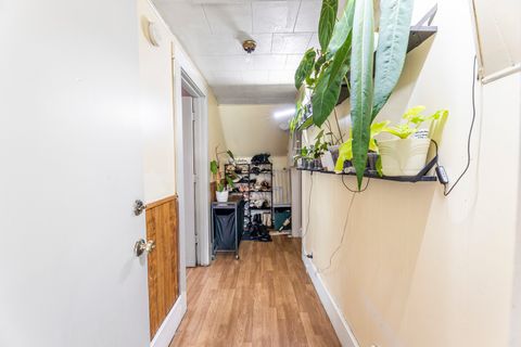 Tiny photo for 305 S Joliet Street, Joliet, IL 60436 (MLS # 12432682)