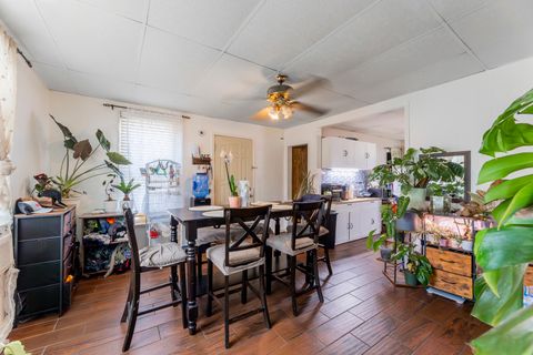Tiny photo for 305 S Joliet Street, Joliet, IL 60436 (MLS # 12432682)