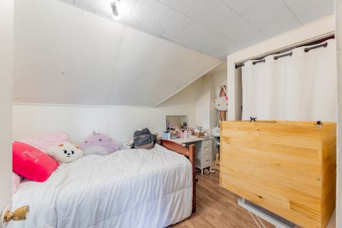 Tiny photo for 305 S Joliet Street, Joliet, IL 60436 (MLS # 12432682)